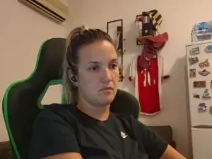 Valentino_chick  live sex cam