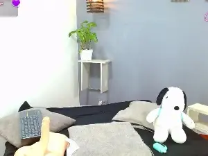 AlexandraCastle  live sex cam