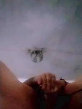 Anaquinnzel  live sex cam