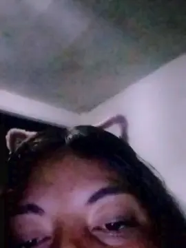 Anaquinnzel  live sex cam
