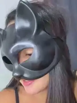 Bruna_sousa  live sex cam