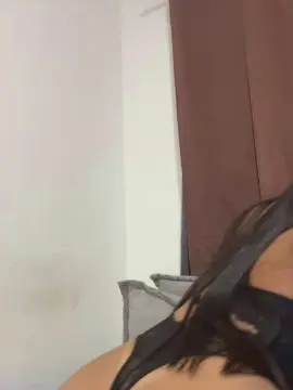 Bruna_sousa  live sex cam