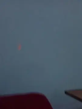 Brunapimentinha  live sex cam