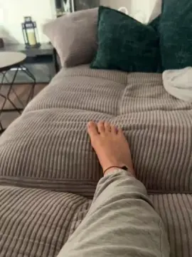 Dirty_Juna  live sex cam