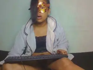 Fanyh_sexy  live sex cam