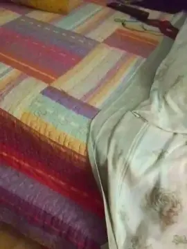 Fufy75  live sex cam