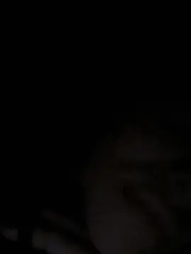 Galudona  live sex cam