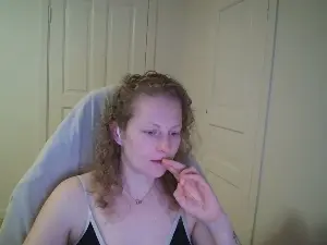 GirlNinaatje  live sex cam