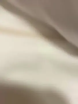 Jadeantonelli  live sex cam