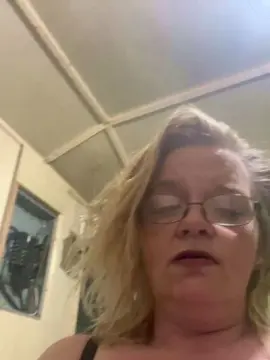 JessBgood4u  live sex cam