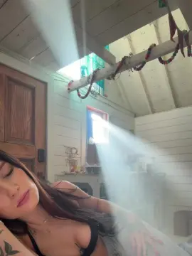 Kaykarma  live sex cam