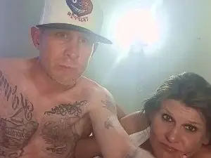 LexxxiSwalozz  live sex cam