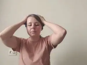 LisaBrackley  live sex cam