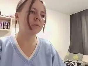 LisaBrackley  live sex cam