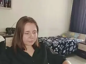 LisaBrackley  live sex cam