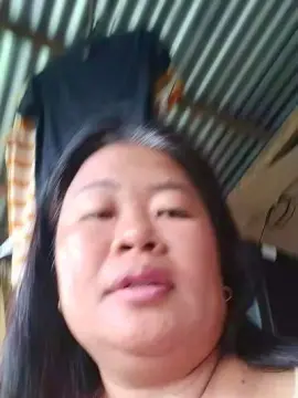 Lovelywoman4  live sex cam