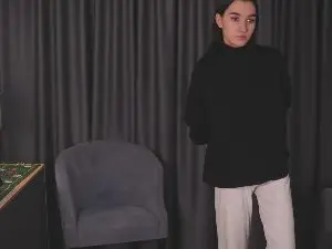 MaricaStigger  live sex cam