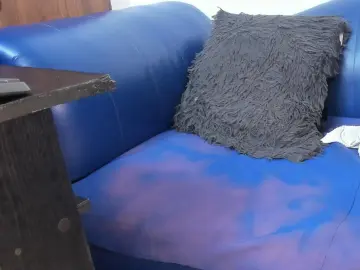 MatureBeautiful  live sex cam