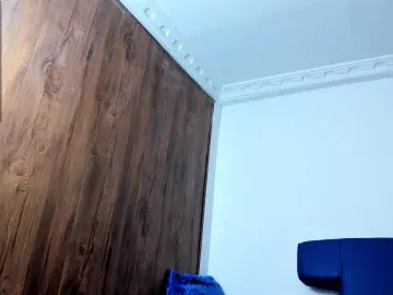 MatureBeautiful  live sex cam