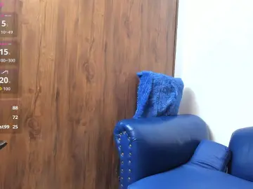 MatureBeautiful  live sex cam