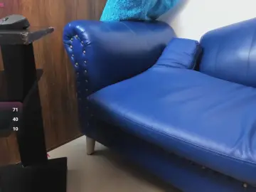 MatureBeautiful  live sex cam