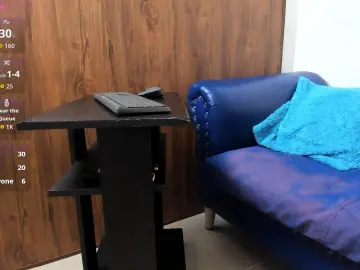 MatureBeautiful  live sex cam