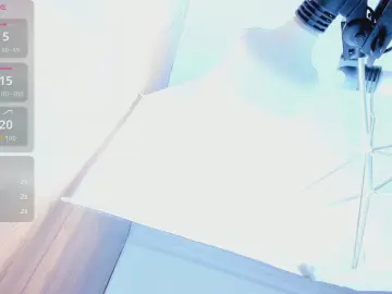 MatureBeautiful  live sex cam