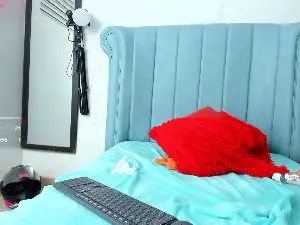 MatureBeautiful  live sex cam