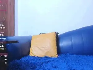 MatureBeautiful  live sex cam