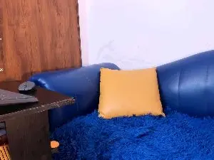 MatureBeautiful  live sex cam