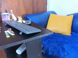 MatureBeautiful  live sex cam