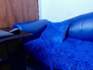 MatureBeautiful  live sex cam