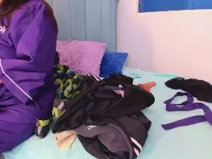 MatureBeautiful  live sex cam