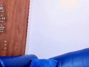 MatureBeautiful  live sex cam