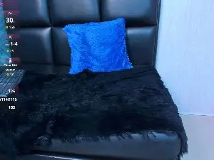 MatureBeautiful  live sex cam