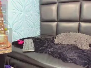 MatureBeautiful  live sex cam