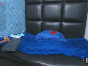 MatureBeautiful  live sex cam