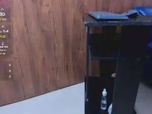 MatureBeautiful  live sex cam