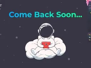 Million_BABY  live sex cam