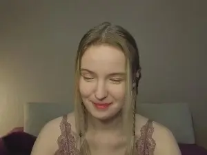 MitzieParonto  live sex cam