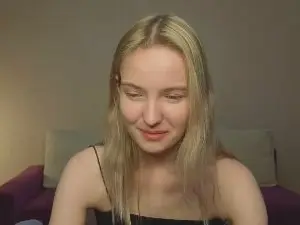 MitzieParonto  live sex cam