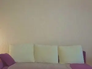 MitzieParonto  live sex cam