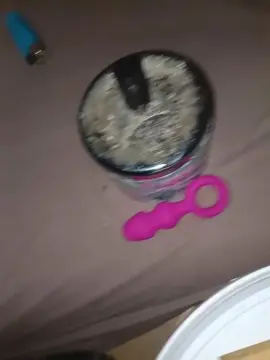 Mojosexe3  live sex cam