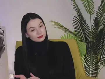 OllieBrenden  live sex cam