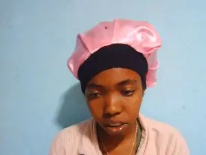 Ornelahkiss  live sex cam
