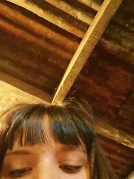 Qaren45  live sex cam