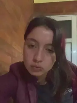 Sacrlett  live sex cam