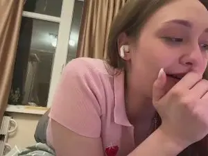 SorayaPesta  live sex cam
