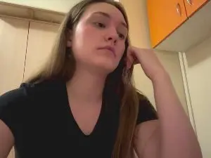 SorayaPesta  live sex cam