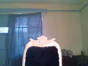 Sweetie245  live sex cam